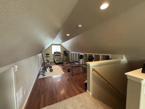 16923 Torrance Road Bend OR 97707