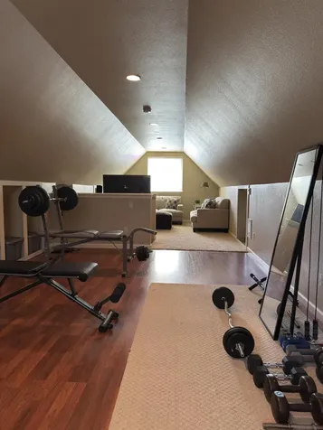 16923 Torrance Road Bend OR 97707