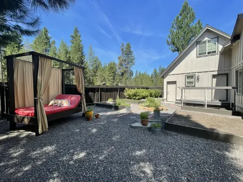 16923 Torrance Road Bend OR 97707