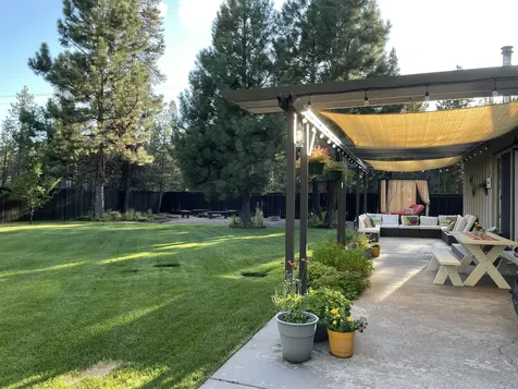 16923 Torrance Road Bend OR 97707