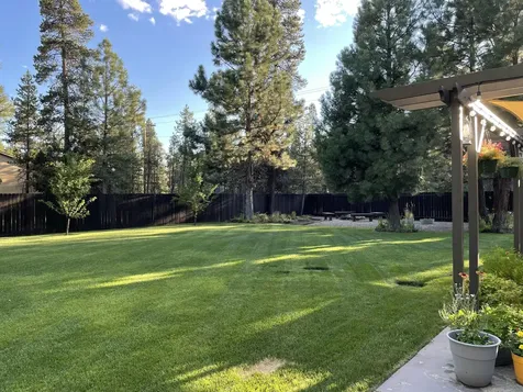 16923 Torrance Road Bend OR 97707