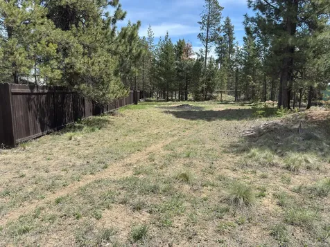16923 Torrance Road Bend OR 97707