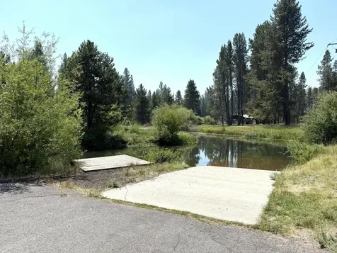 16923 Torrance Road Bend OR 97707