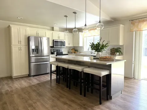 16923 Torrance Road Bend OR 97707