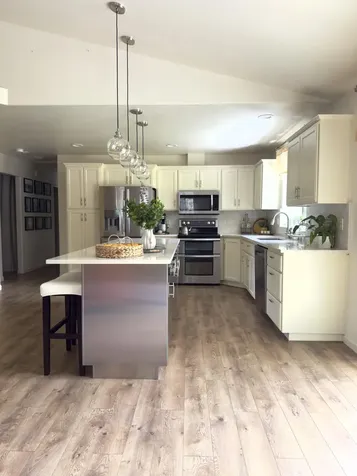 16923 Torrance Road Bend OR 97707