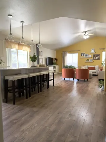 16923 Torrance Road Bend OR 97707