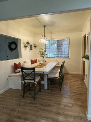 16923 Torrance Road Bend OR 97707