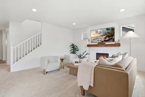 21269 SE Golden Market Court Bend OR 97702