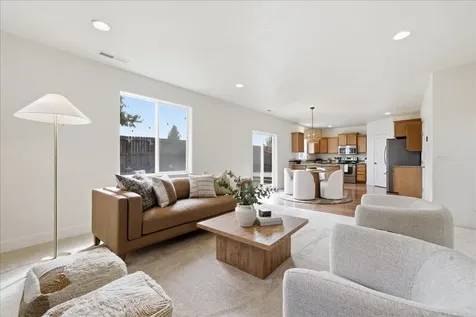 21269 SE Golden Market Court Bend OR 97702
