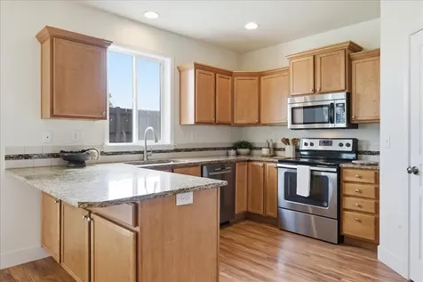 21269 SE Golden Market Court Bend OR 97702