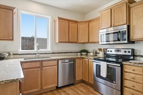 21269 SE Golden Market Court Bend OR 97702