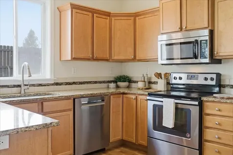 21269 SE Golden Market Court Bend OR 97702