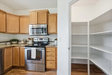 21269 SE Golden Market Court Bend OR 97702