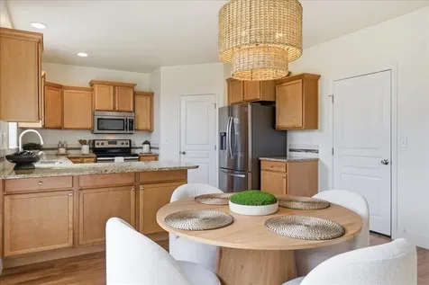 21269 SE Golden Market Court Bend OR 97702