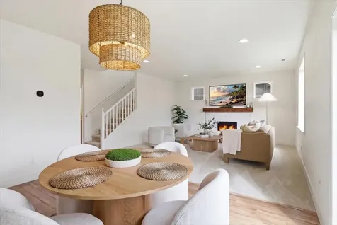 21269 SE Golden Market Court Bend OR 97702