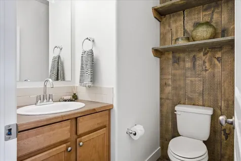 21269 SE Golden Market Court Bend OR 97702