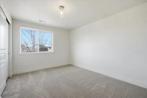 21269 SE Golden Market Court Bend OR 97702