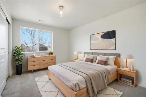 21269 SE Golden Market Court Bend OR 97702