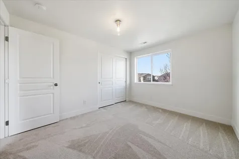 21269 SE Golden Market Court Bend OR 97702