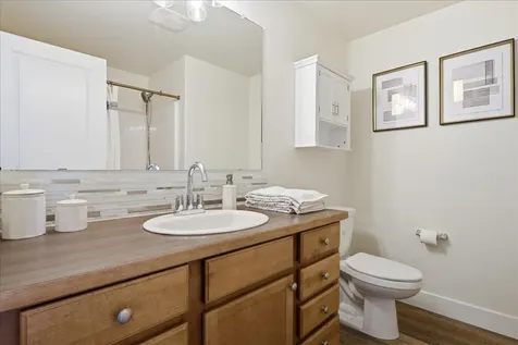 21269 SE Golden Market Court Bend OR 97702