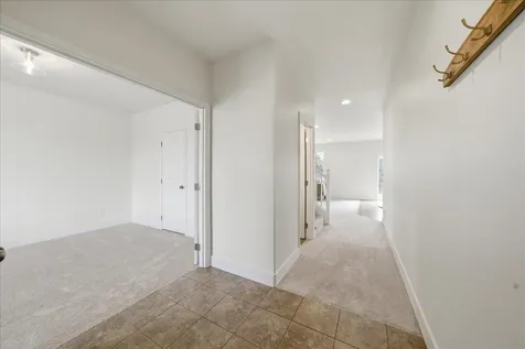 21269 SE Golden Market Court Bend OR 97702