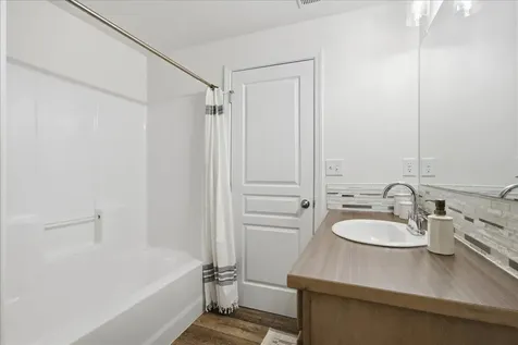 21269 SE Golden Market Court Bend OR 97702