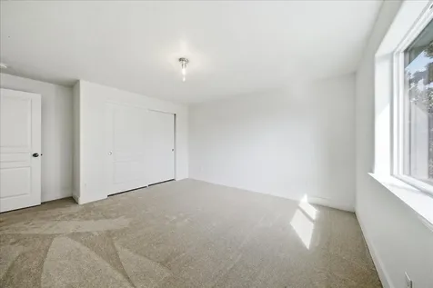 21269 SE Golden Market Court Bend OR 97702
