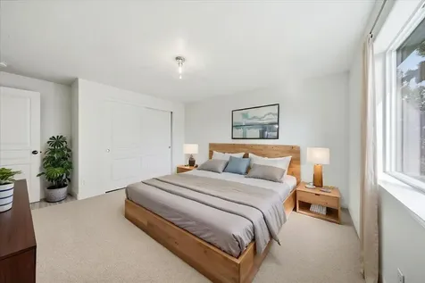 21269 SE Golden Market Court Bend OR 97702