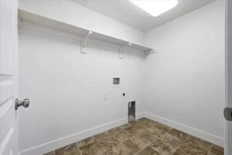 21269 SE Golden Market Court Bend OR 97702