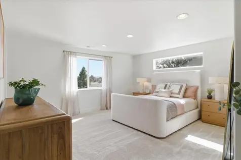 21269 SE Golden Market Court Bend OR 97702