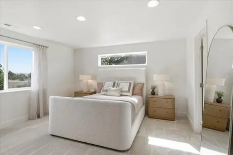 21269 SE Golden Market Court Bend OR 97702