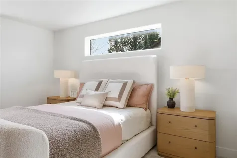21269 SE Golden Market Court Bend OR 97702
