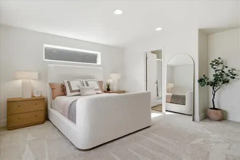 21269 SE Golden Market Court Bend OR 97702