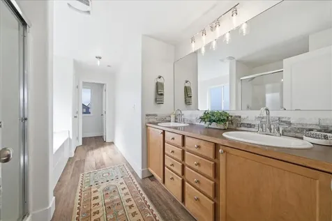 21269 SE Golden Market Court Bend OR 97702