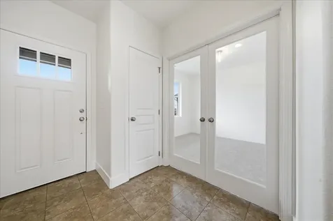 21269 SE Golden Market Court Bend OR 97702