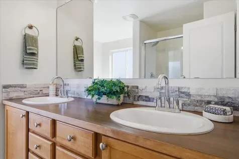 21269 SE Golden Market Court Bend OR 97702
