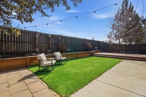 21269 SE Golden Market Court Bend OR 97702