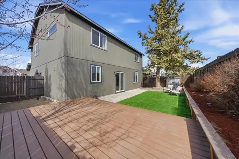 21269 SE Golden Market Court Bend OR 97702