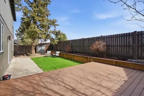 21269 SE Golden Market Court Bend OR 97702