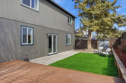 21269 SE Golden Market Court Bend OR 97702