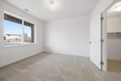 21269 SE Golden Market Court Bend OR 97702
