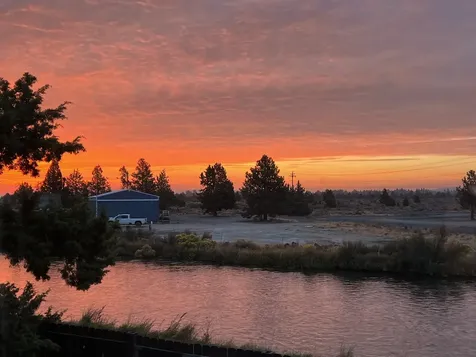 21269 SE Golden Market Court Bend OR 97702