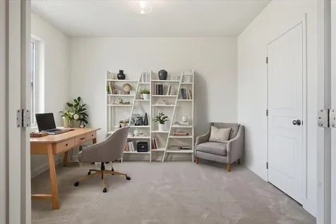 21269 SE Golden Market Court Bend OR 97702