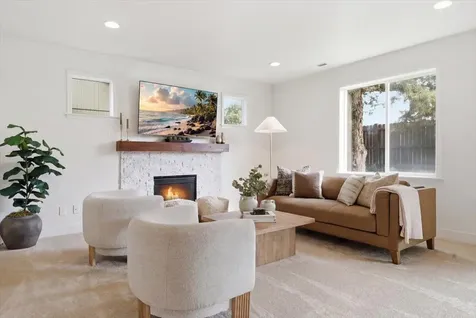 21269 SE Golden Market Court Bend OR 97702