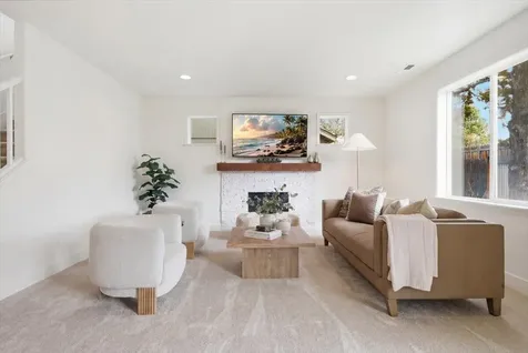21269 SE Golden Market Court Bend OR 97702