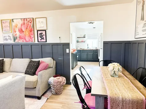 323 NW 6th Street Redmond OR 97756