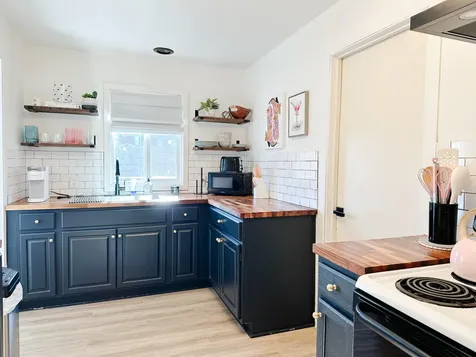 323 NW 6th Street Redmond OR 97756