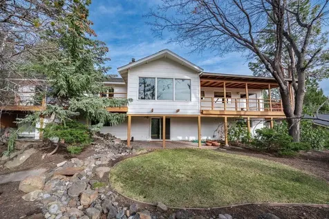 2101 NW Cascade View Drive Bend OR 97703