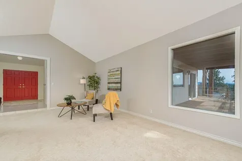 2101 NW Cascade View Drive Bend OR 97703