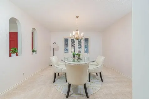 2101 NW Cascade View Drive Bend OR 97703